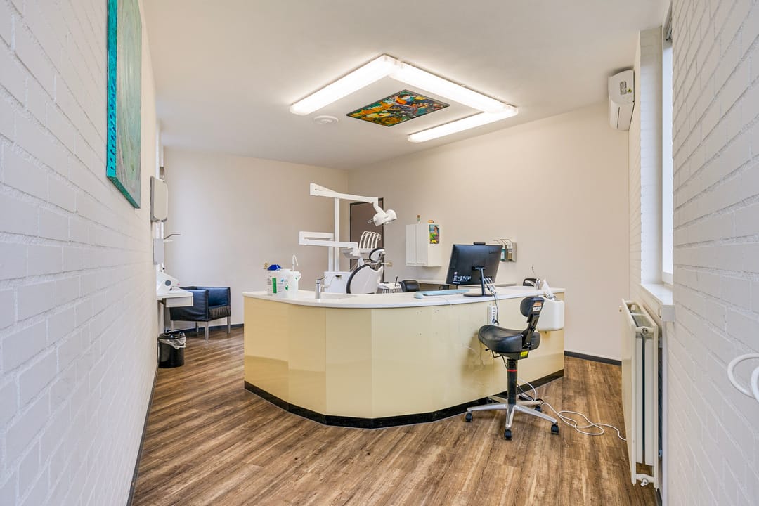 Foto 17 van Pandhof 12