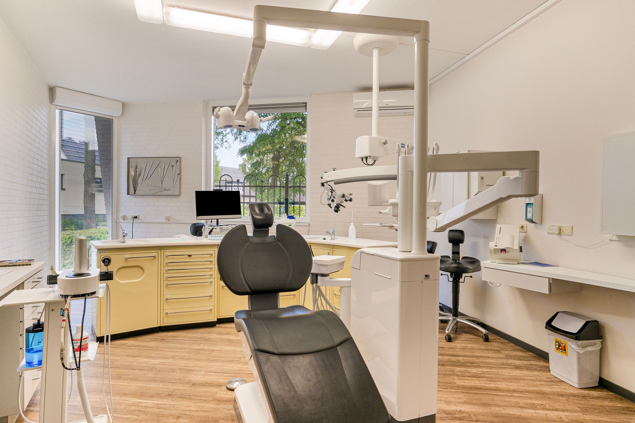 Foto 18 van Pandhof 12