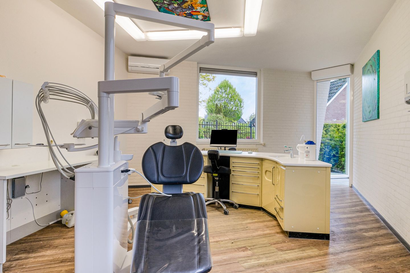 Foto 19 van Pandhof 12