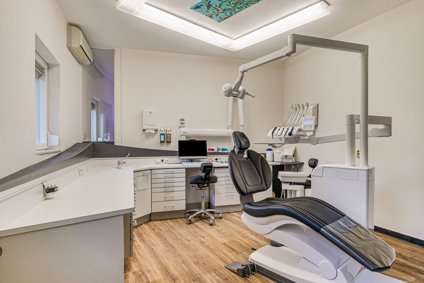 Foto 20 van Pandhof 12