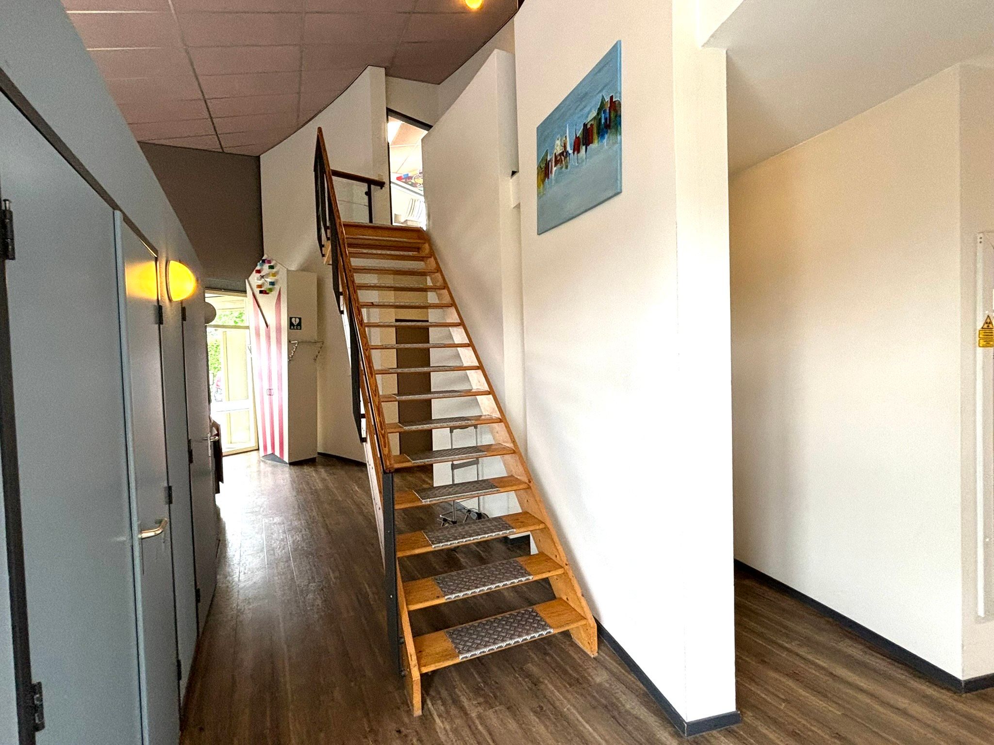 Foto 21 van Pandhof 12