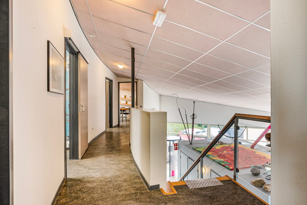 Foto 23 van Pandhof 12