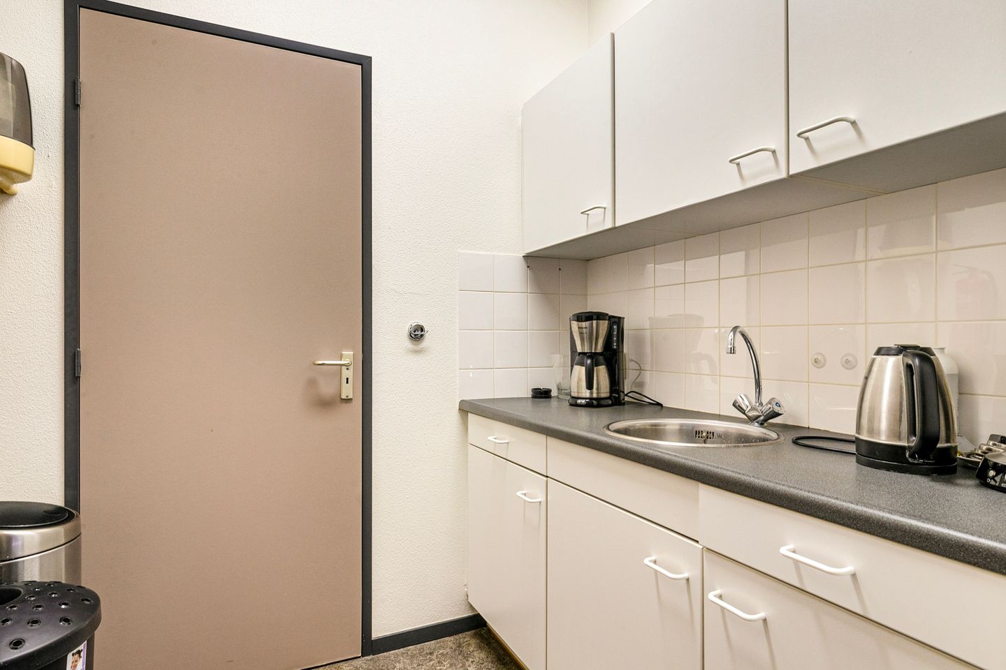 Foto 25 van Pandhof 12