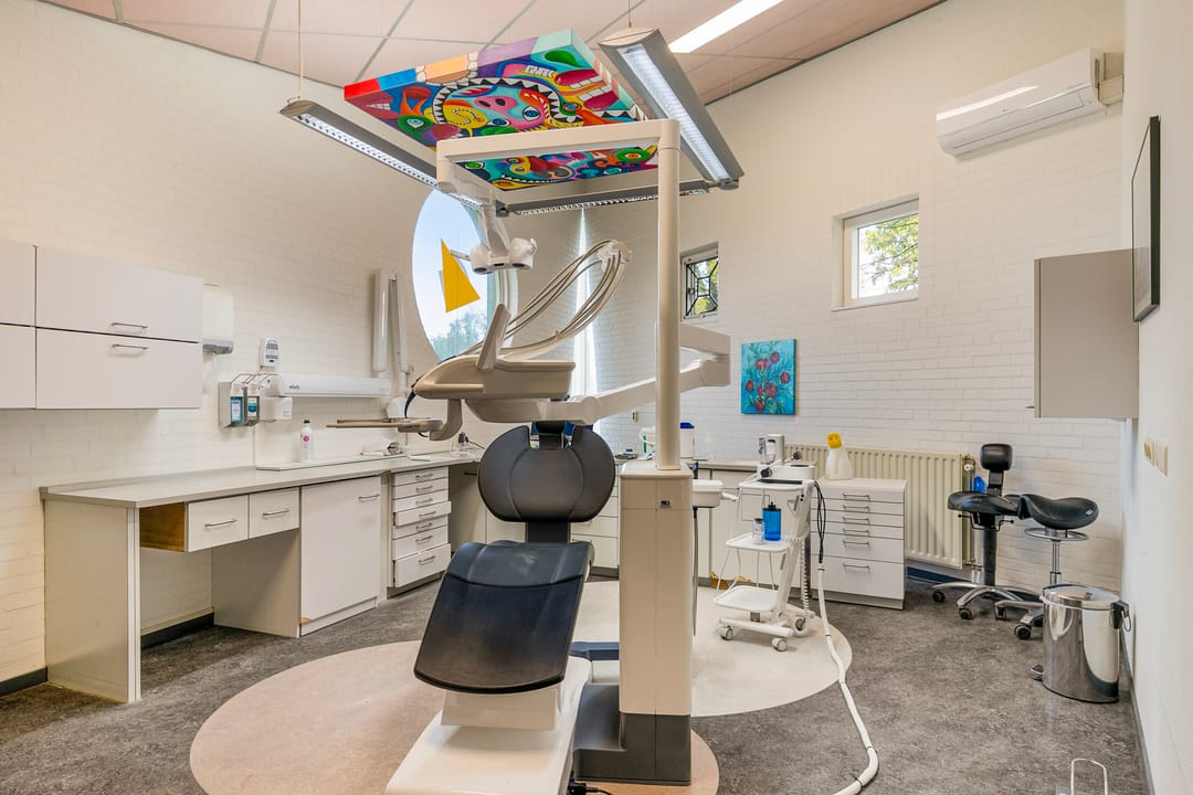 Foto 26 van Pandhof 12