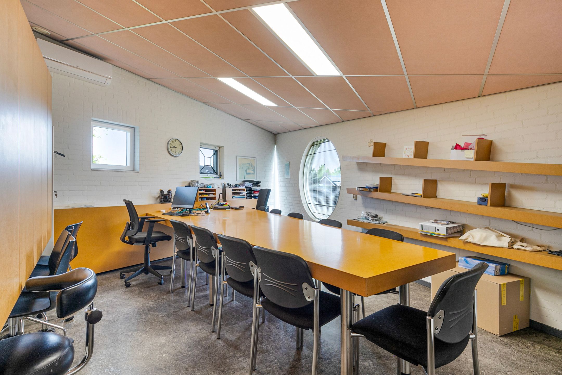 Foto 27 van Pandhof 12