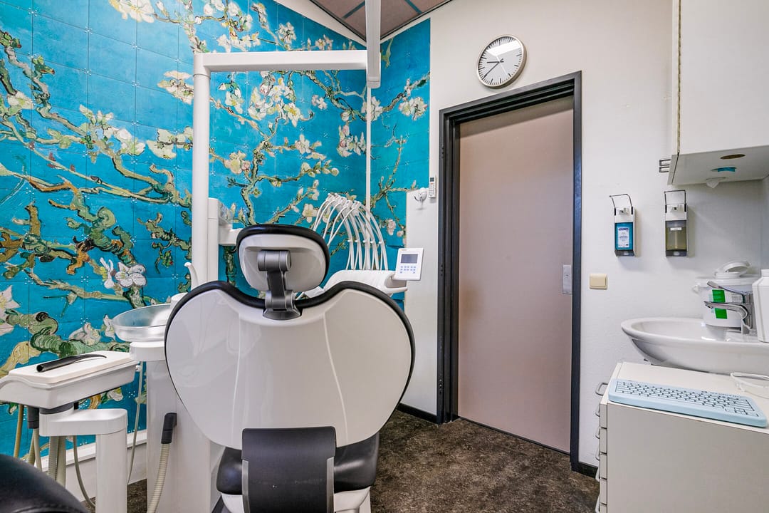 Foto 28 van Pandhof 12