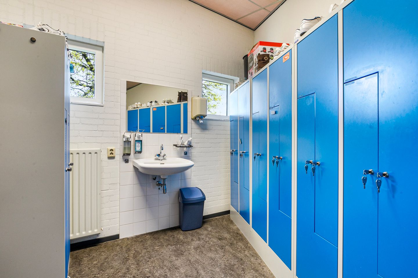 Foto 29 van Pandhof 12