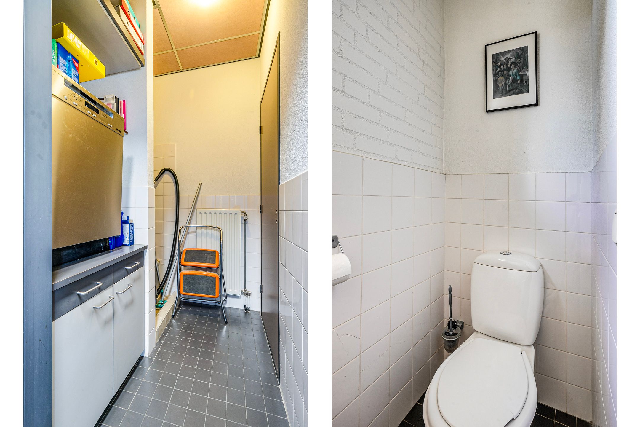 Foto 30 van Pandhof 12