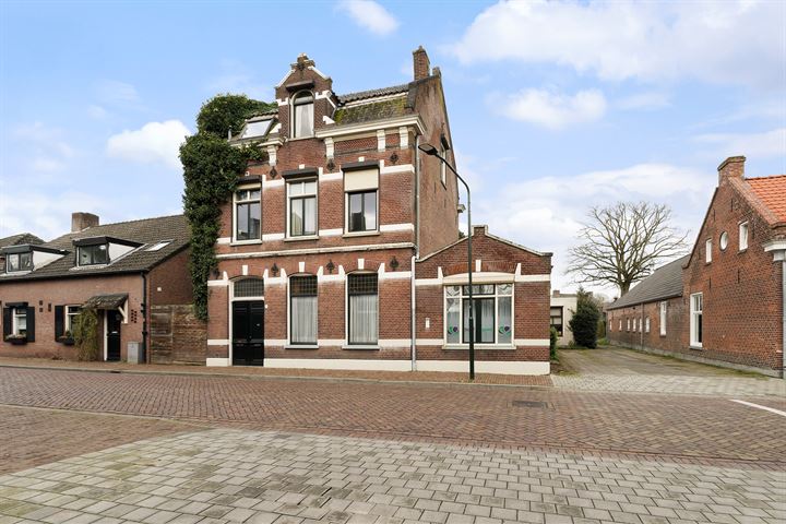 View photo 61 of Boxtelsebaan 13