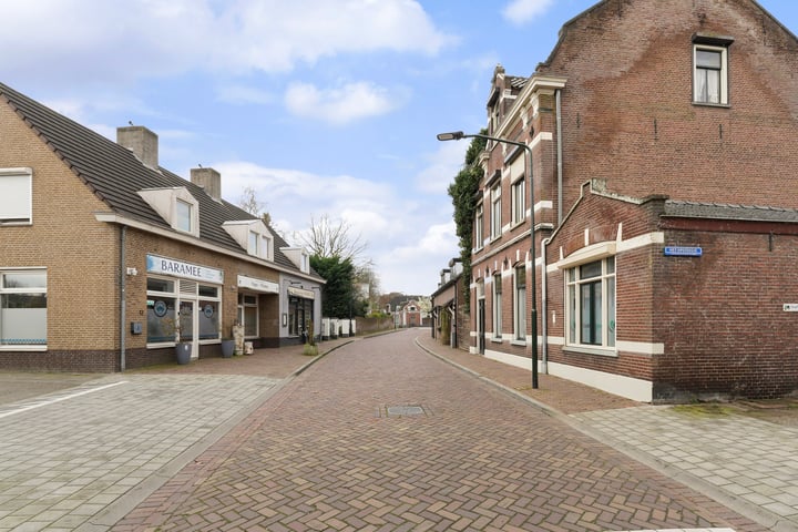 View photo 62 of Boxtelsebaan 13