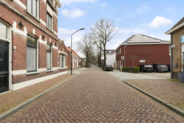 View photo 63 of Boxtelsebaan 13