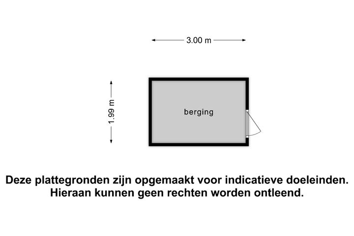 Bekijk foto 37 van Dasseburcht 35