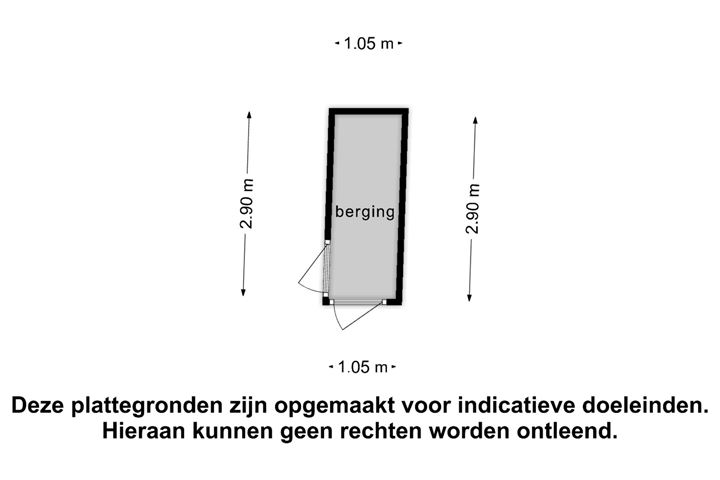 Bekijk foto 38 van Dasseburcht 35