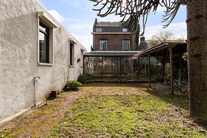 View photo 56 of Boxtelsebaan 13