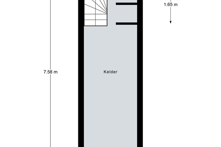 Bekijk foto 69 van Boxtelsebaan 13