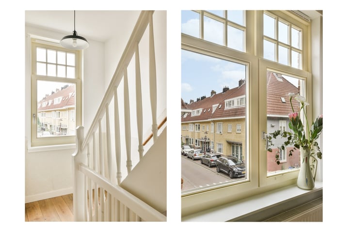 View photo 12 of Mezenstraat 20