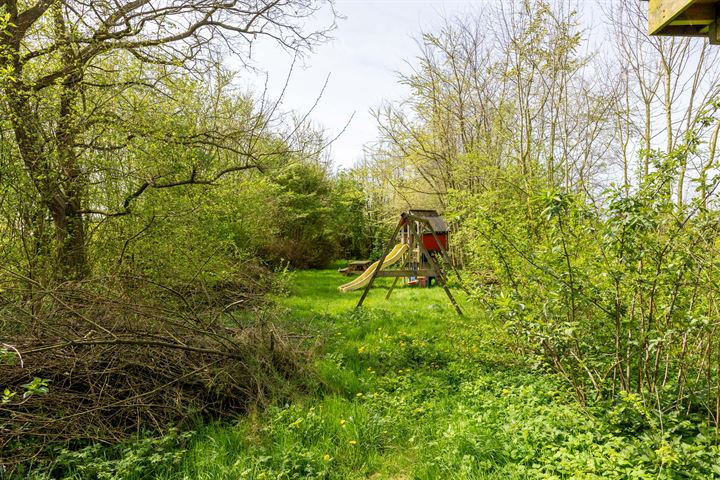 Bekijk foto 39 van Lutjebos 21