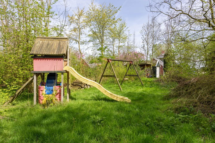 Bekijk foto 40 van Lutjebos 21