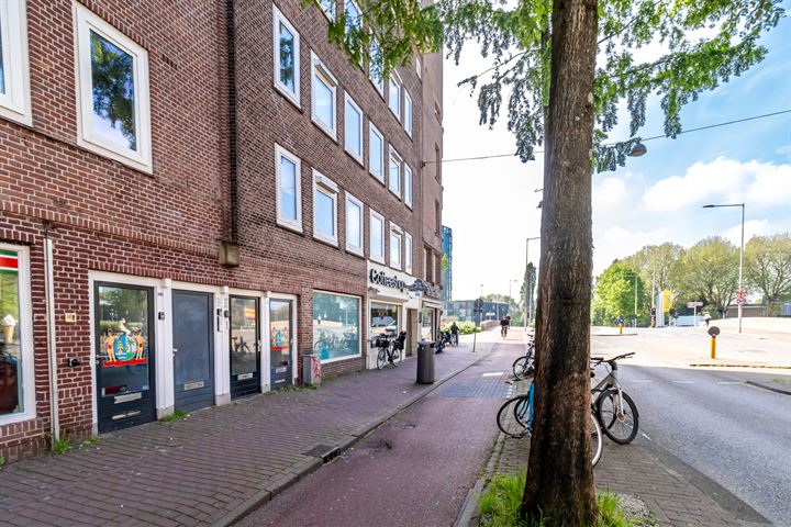 View photo 6 of Molukkenstraat 567