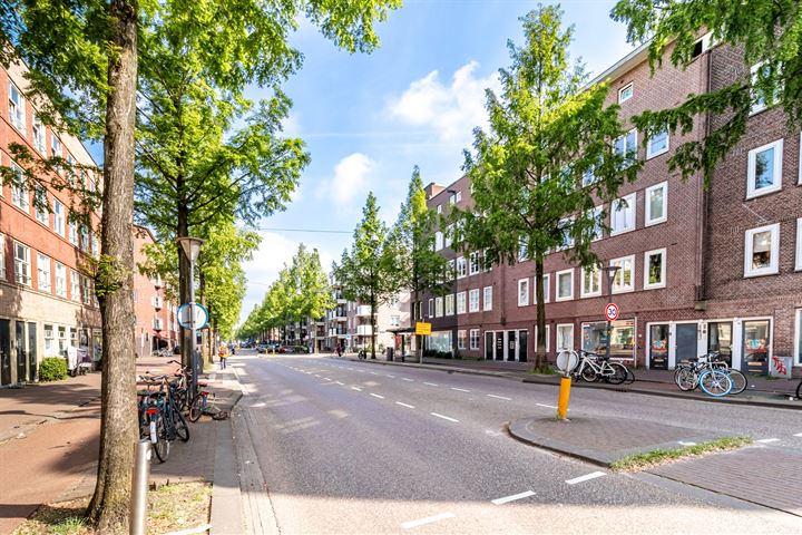 View photo 7 of Molukkenstraat 567