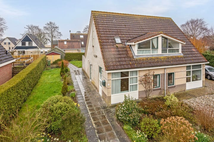 Foto 4 van Balkepolle 3