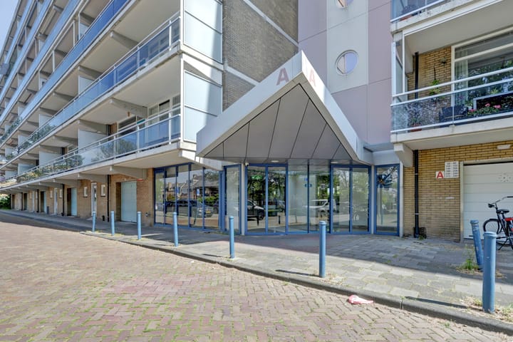 Foto 8 van Zwaluwstraat 202
