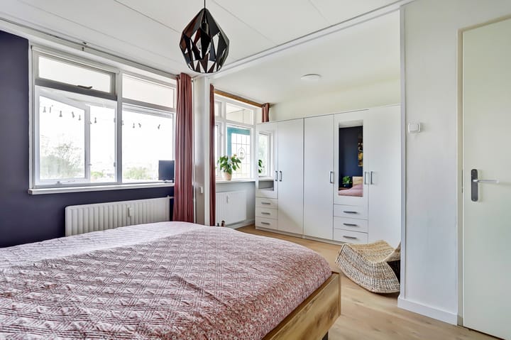 Foto 43 van Zwaluwstraat 202
