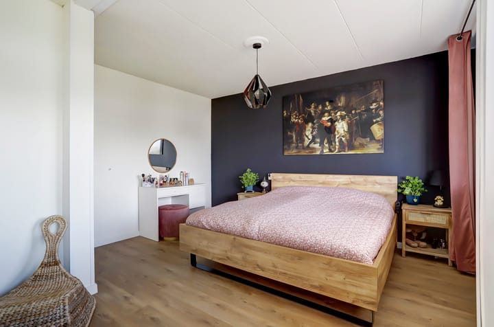 Foto 44 van Zwaluwstraat 202