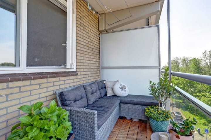 Foto 48 van Zwaluwstraat 202