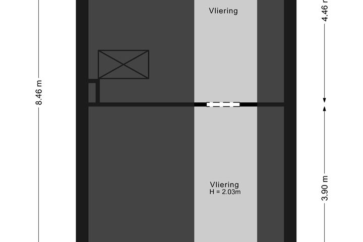 Bekijk foto 58 van van Matenesselaan 18