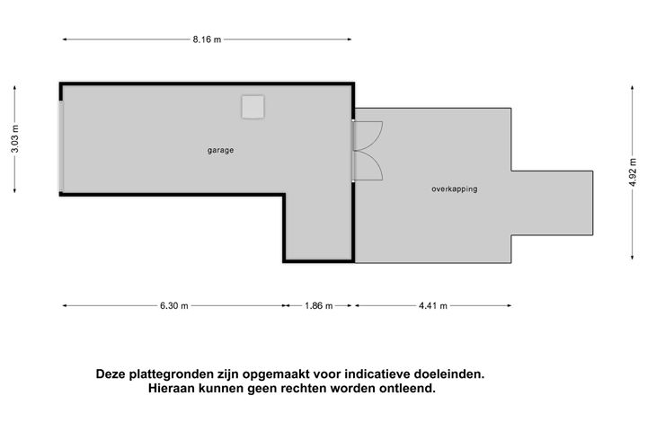 View photo 36 of Bornerbroeksestraat 214