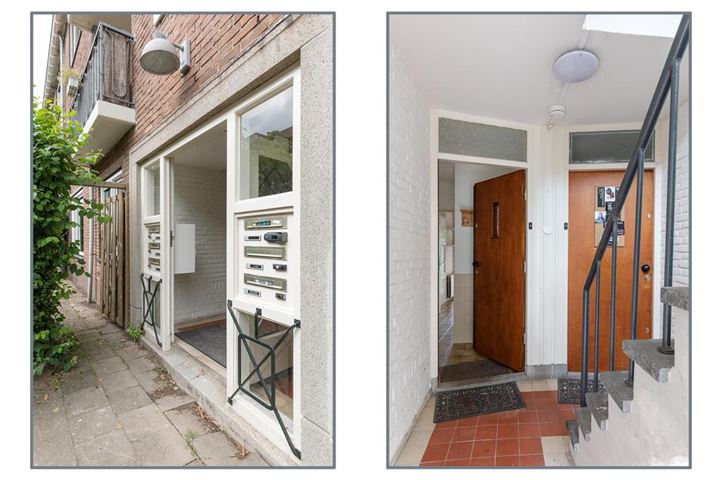 View photo 4 of Ahornstraat 22