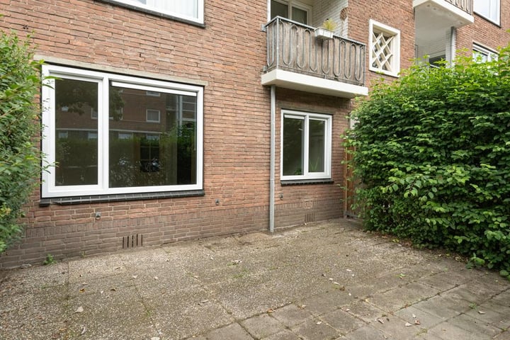 Bekijk foto 6 van Ahornstraat 22