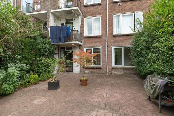 View photo 25 of Ahornstraat 22