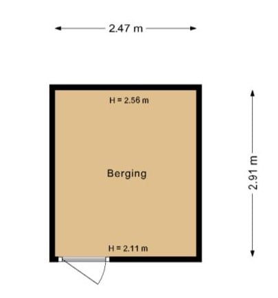 Bekijk foto 30 van Ahornstraat 22