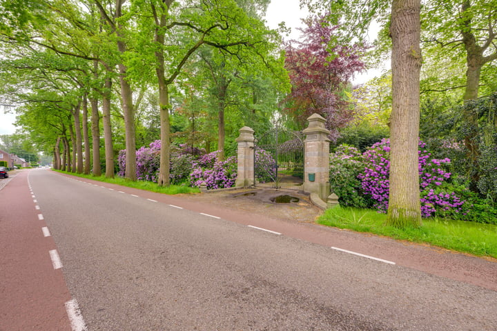 Bekijk foto 3 van Oirschotseweg 19