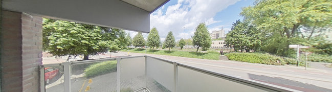 View 360° photo of foto4 of De Heugden 302