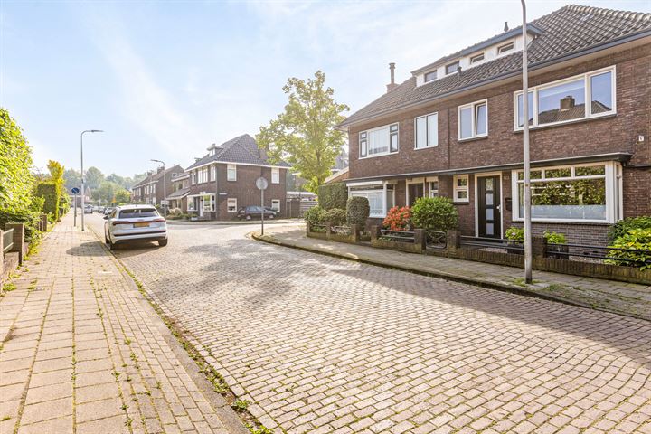 Bekijk foto 34 van Minkmaatstraat 296