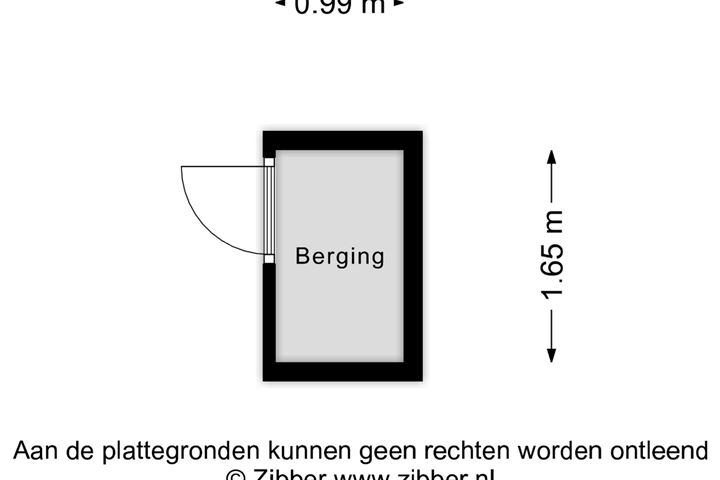 Bekijk foto 28 van Sarphatistraat 474-1