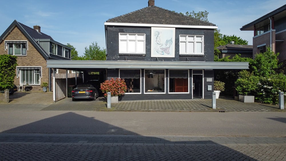 Bekijk foto 1 van Schoolstraat 20