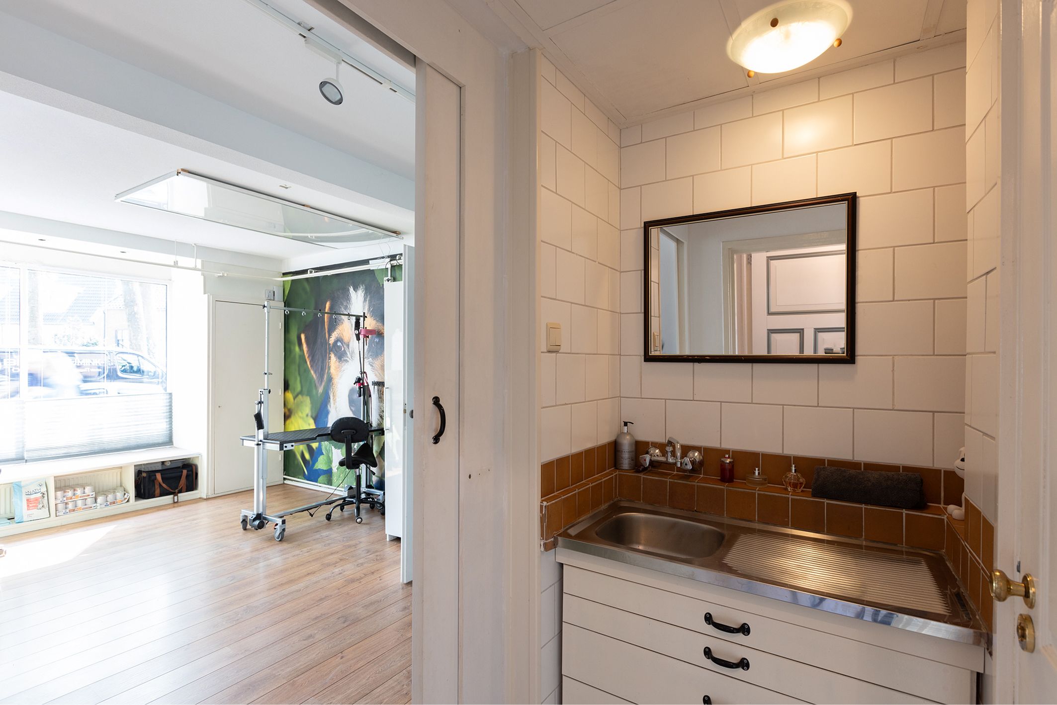 Foto 3 van Laagte 14