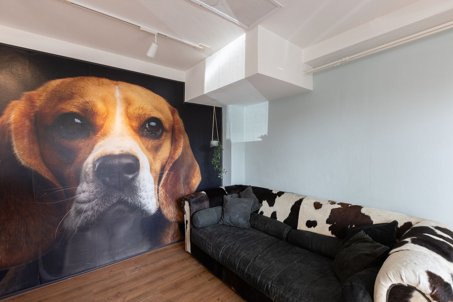 Foto 4 van Laagte 14