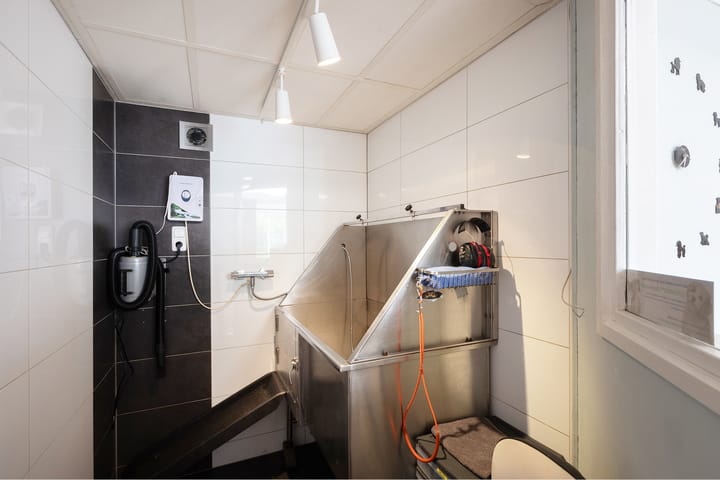 Foto 5 van Laagte 14