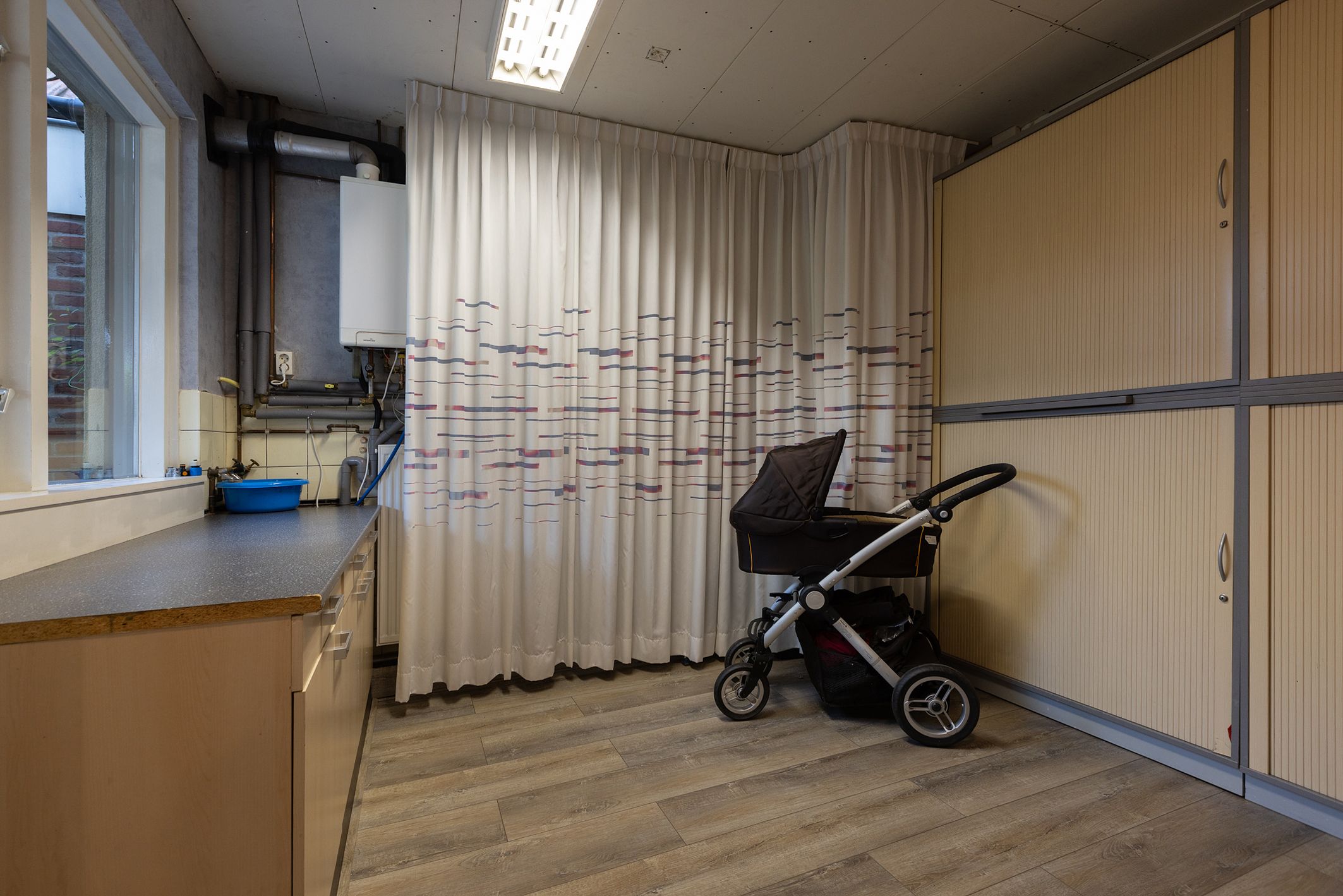 Foto 6 van Laagte 14