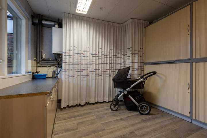 Foto 6 van Laagte 14