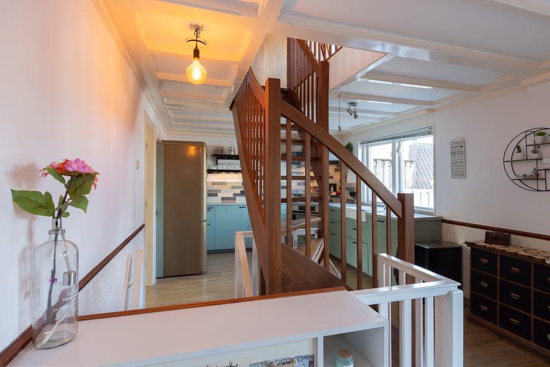 Foto 8 van Laagte 14