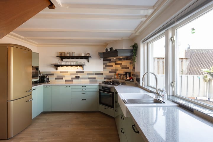 Foto 9 van Laagte 14