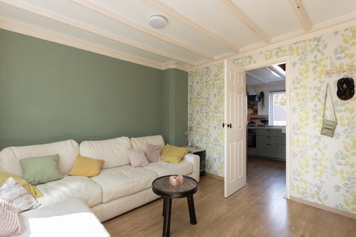 Foto 11 van Laagte 14