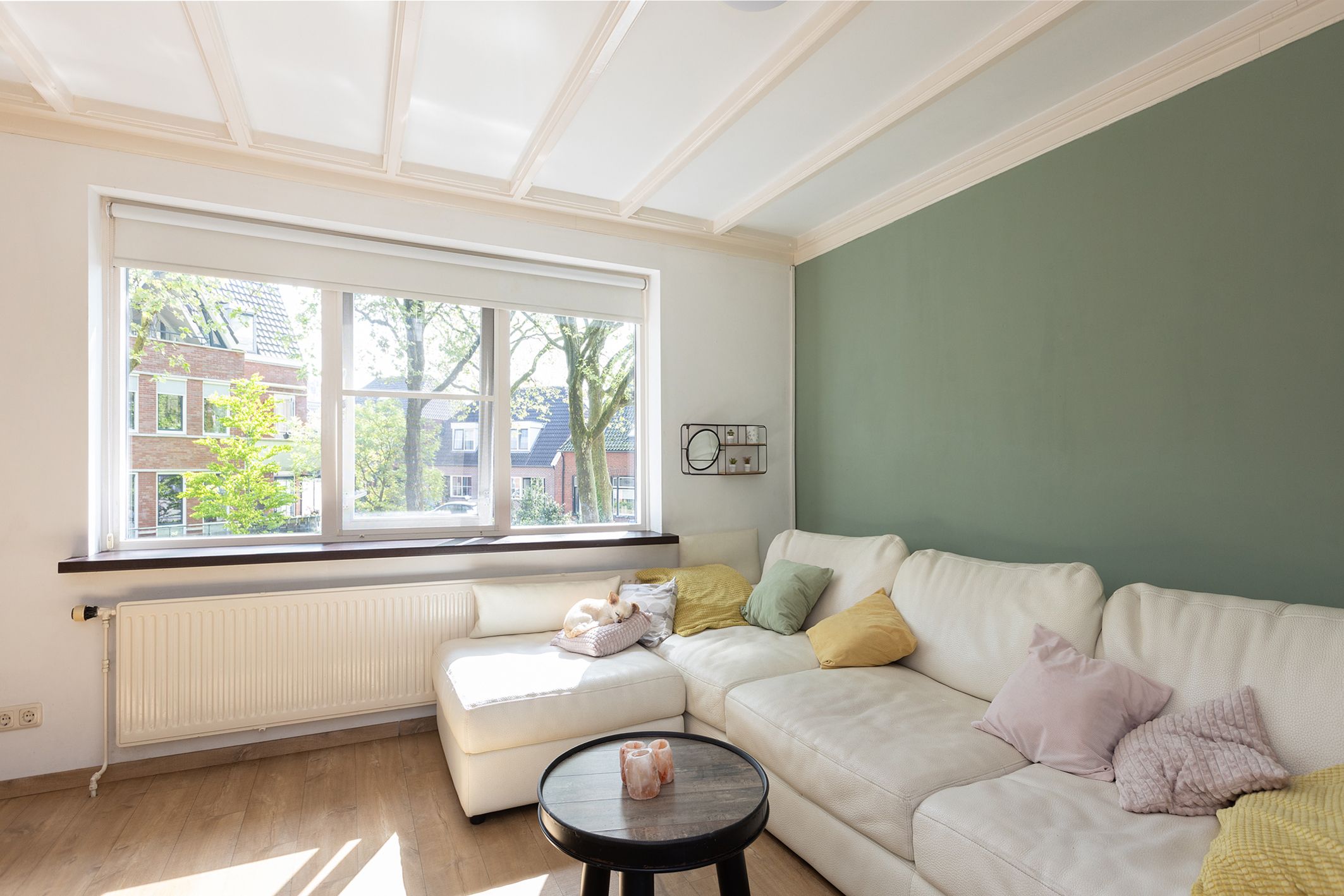 Foto 12 van Laagte 14