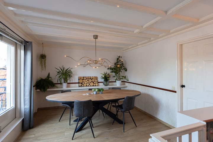 Foto 13 van Laagte 14